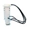 Us Motor Works Fuel Pump Module, USEP3905M USEP3905M - alternate 2